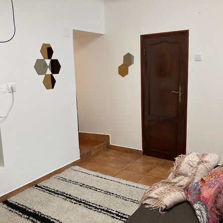 Cozy Apartment Elvas1 Екстериор снимка