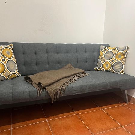Cozy Apartment Elvas1 Екстериор снимка
