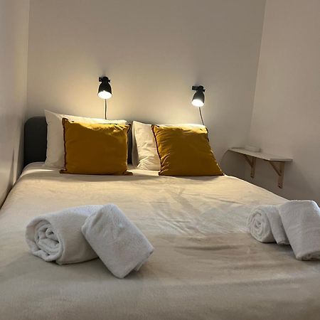 Cozy Apartment Elvas1 Екстериор снимка