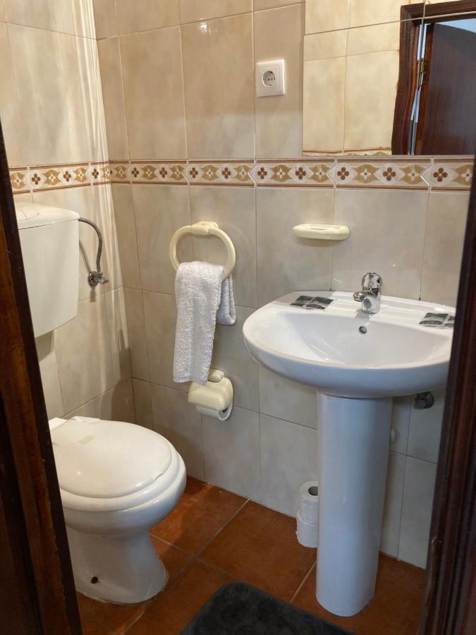 Cozy Apartment Elvas1 Екстериор снимка