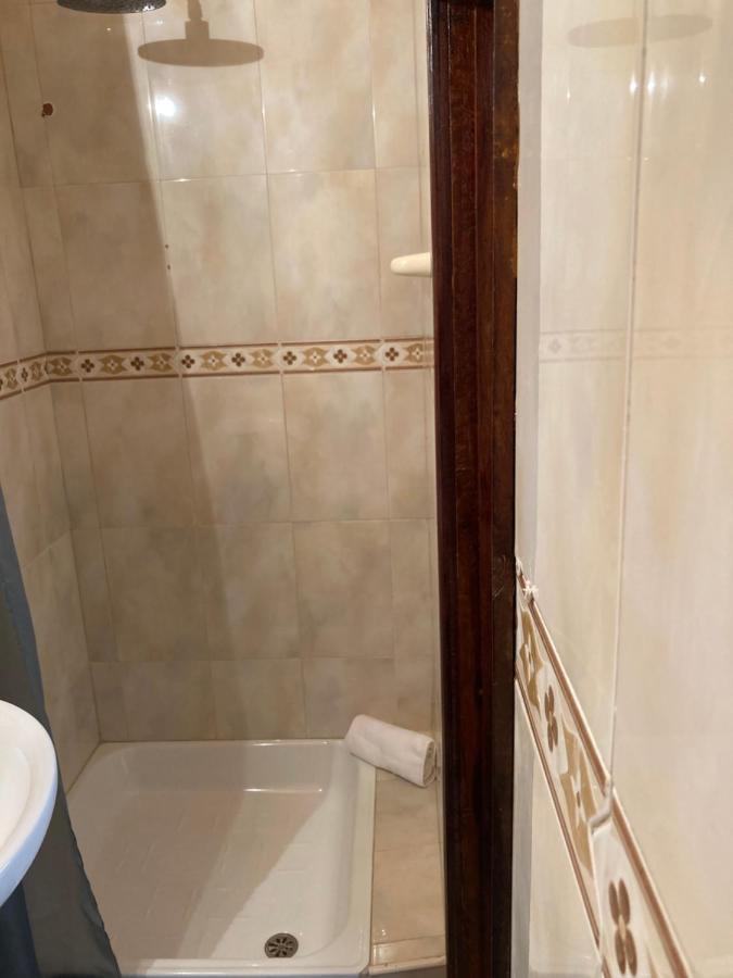 Cozy Apartment Elvas1 Екстериор снимка